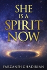 She is a Spirit Now - eBook