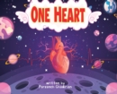 One Heart - Book