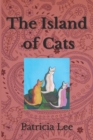 The Island of Cats - Book