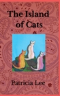 The Island of Cats - Book