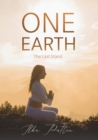 ONE EARTH, The Last Stand - Book
