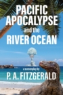 Pacific Apocalypse - Book