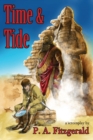 Time and Tide - Book