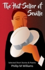 The Hat Seller of Seville - eBook