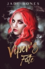 Viper's Fate - Book