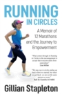 Running in Circles : Chasing Dreams and Dodging Hot Flashes - Book