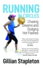 Running In Circles - eBook