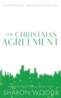 The Christmas Agreement : Special Edition - Book