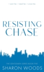 Resisting Chase : Special Edition - Book