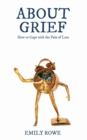 About Grief - Book