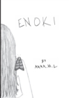 Enoki - Book