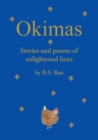 Okimas : Stories and poems of enlightened hens - Book