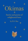 Okimas : Stories and poems of enlightened hens - eBook