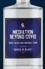 Mediation Beyond Covid: Hacks, Craics and Crocodile Tears - Book