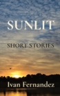 Sunlit : Short Stories - Book