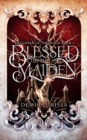 Blessed By The Maiden - Book