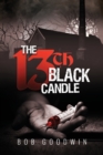 The 13th Black Candle - Book