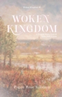 Woken Kingdom - Book