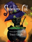 Shadow Cat - Book