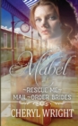 Mabel - Book
