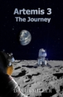 Artemis 3 : The Journey - Book