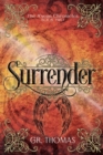 Surrender - Book