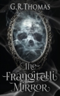 The Frangitelli Mirror - Book