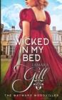Wicked in my Bed - Book