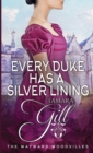 Every Duke has a Silver Lining - Book