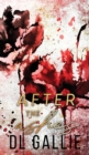 After the Ashes (hardcover special edition) - Book