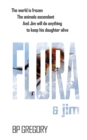 Flora & Jim - Book