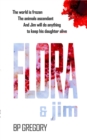 Flora & Jim - eBook