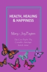 Health Healing & Happiness - eBook