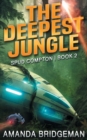 The Deepest Jungle - Book