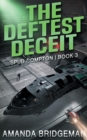 The Deftest Deceit - Book