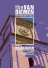 The Van Diemen Anthology 2023 : the best of the Van Diemen History Prize 2022-23 - Book