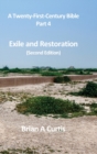 Exile and Restoration - Book