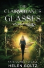 The Clairvoyant's Glasses Volume 4 - Book