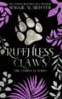 Ruthless Claws Complete Collection - Book