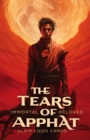 The Tears of Apphat : Immortal Beloved - eBook