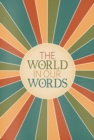 World In Our Words - Book