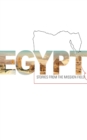 Egypt - Stories from the mission field - Book