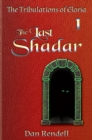the Last Shadar (gloss paperback) - eBook
