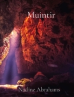 Muintir - Book