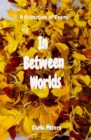 In  Between  Worlds : A collection of poems - eBook