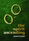 The Spirit Ascending - eBook