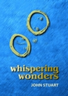 Whispering Wonders - eBook