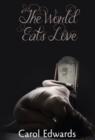 The World Eats Love - Book