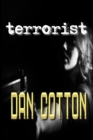 Terrorist - Book
