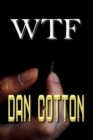 Wtf - Book